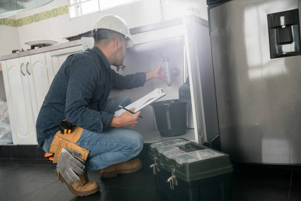 Best Pipe Repair Near Me  in Oneonta, NY