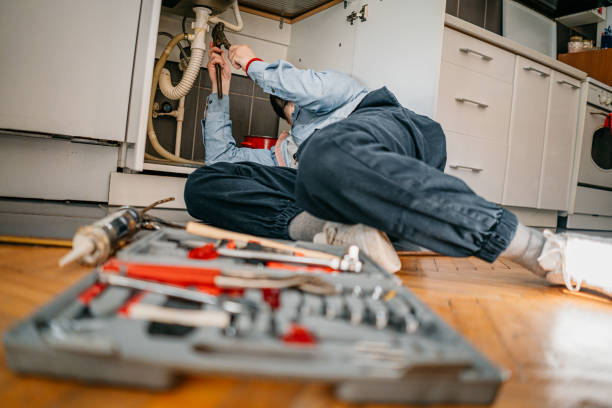 Best Commercial Plumbing Services  in Oneonta, NY