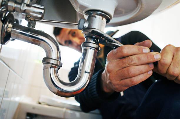 Best Plumbing Services Near Me  in Oneonta, NY