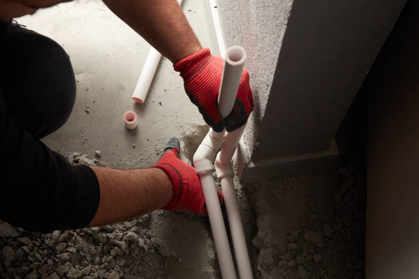 Best 24-Hour Plumber Near Me  in Oneonta, NY