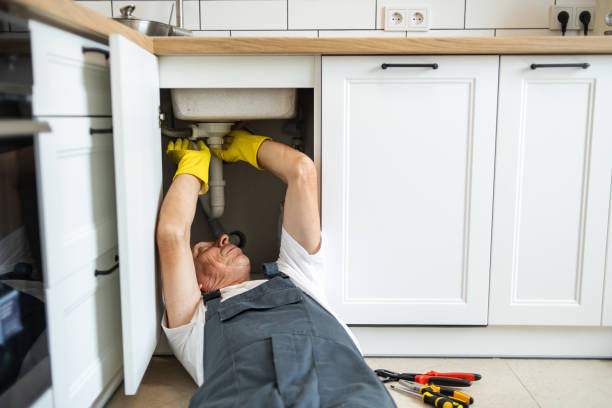 Best Affordable Plumber Near Me  in Oneonta, NY