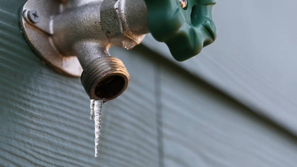  Oneonta, NY Plumbing Pros