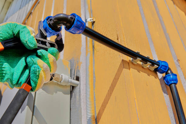 Best Drain Cleaning Services  in Oneonta, NY