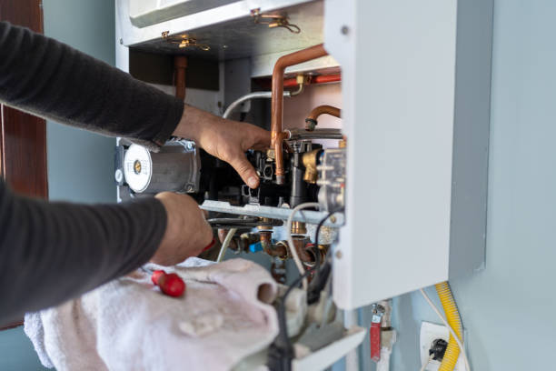 Best Affordable Plumber Near Me  in Oneonta, NY
