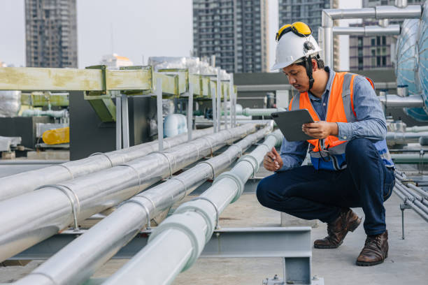 Best Affordable Plumbing Services  in Oneonta, NY