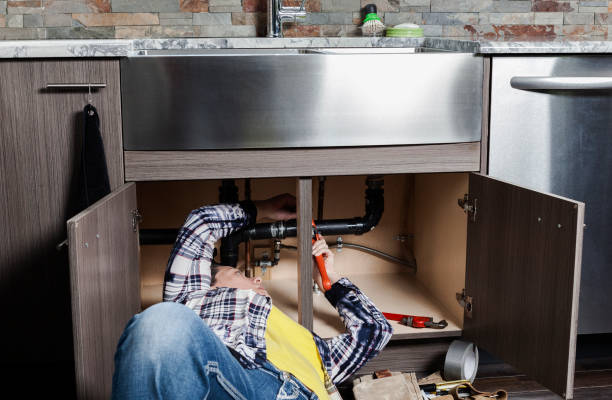 Best Hot Water Heater Installation  in Oneonta, NY