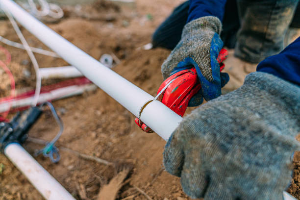 Best Hot Water Heater Installation  in Oneonta, NY