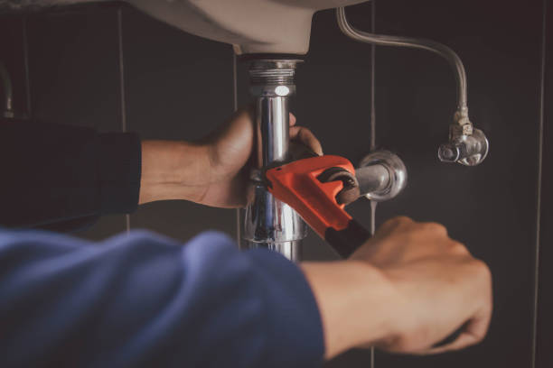 Best Septic Systems  in Oneonta, NY