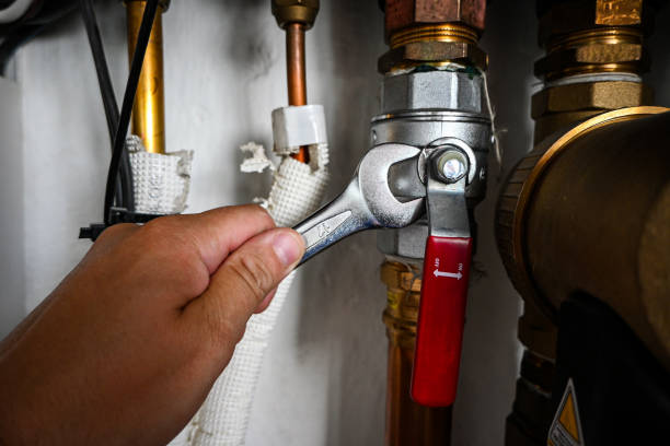 Best Septic Systems  in Oneonta, NY